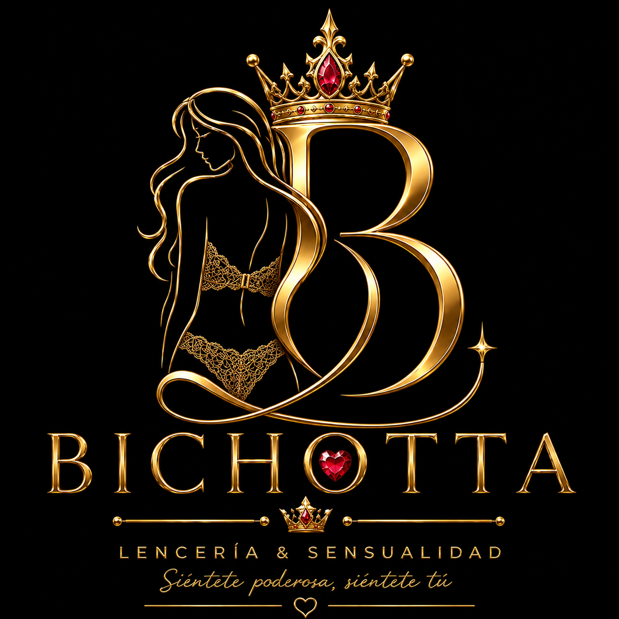 BICHOTTA
