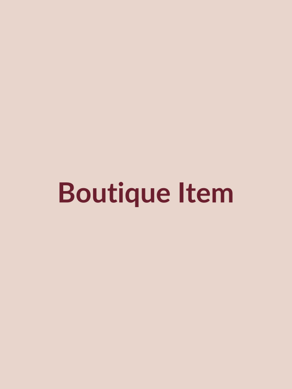 Conjunto Scarlet Romance – Bata y Lencería Floral Transparente
